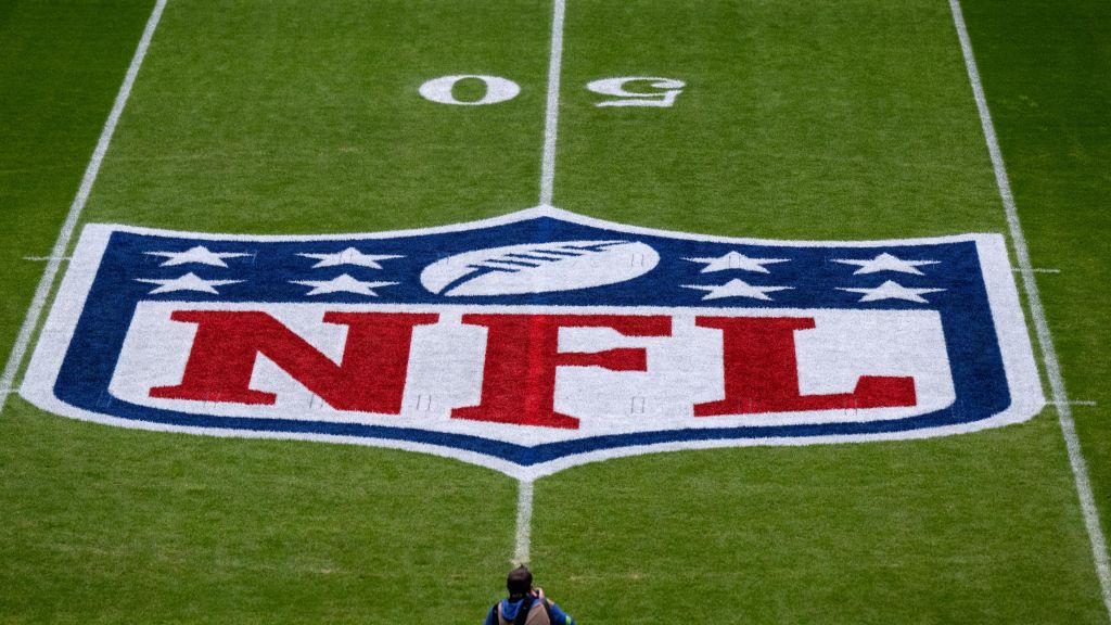 NFL kehrt 2026 und 2028 nach München zurück
