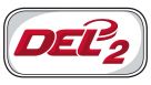 DEL2-Lizenzprüfung abgeschlossen​