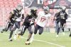 Preseason Football: Krefeld vs Münster 33:00 13.02.2025